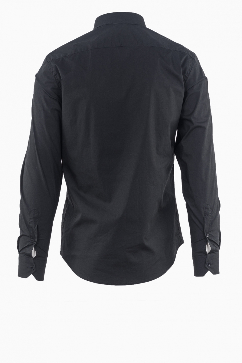 CAMASA BARBATI HARMONT&BLAINE