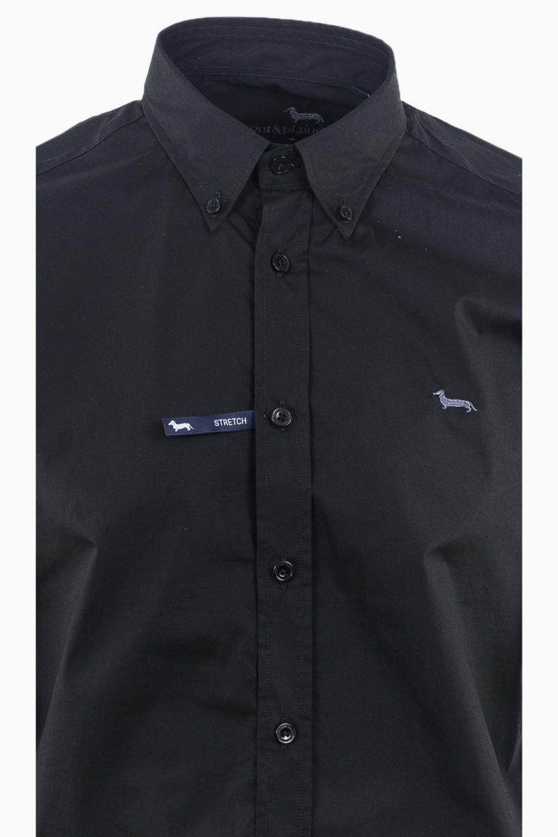 CAMASA BARBATI HARMONT&BLAINE