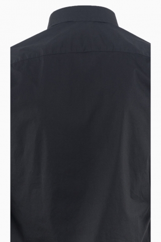 HARMONT&BLAINE HERRENHEMD