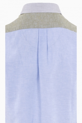 HARMONT&BLAINE HERRENHEMD