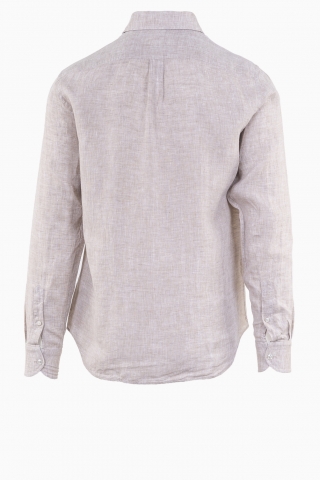 HARMONT&BLAINE HERRENHEMD