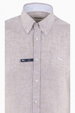 HARMONT&BLAINE HERRENHEMD