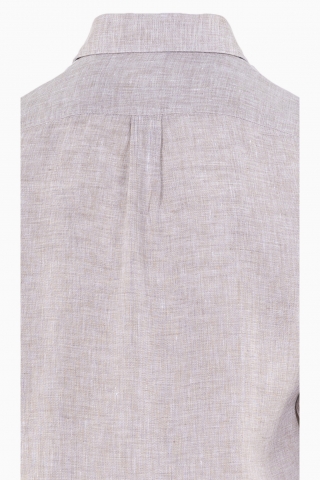 HARMONT&BLAINE HERRENHEMD