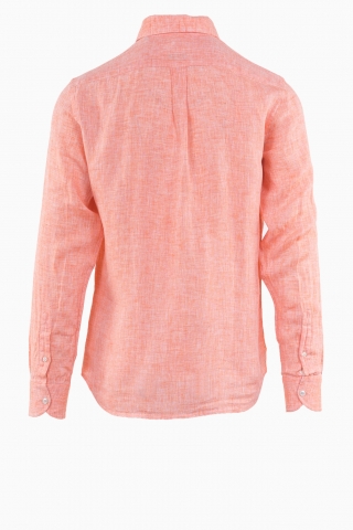 HARMONT&BLAINE HERRENHEMD