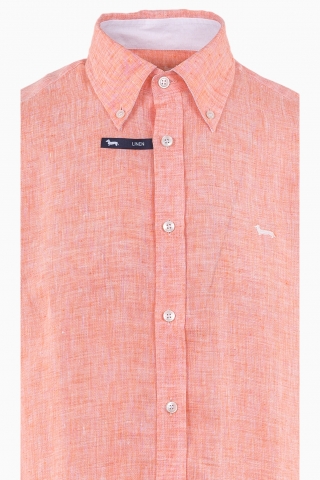 HARMONT&BLAINE HERRENHEMD