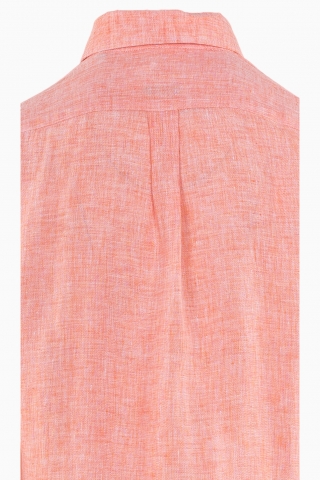 HARMONT&BLAINE HERRENHEMD