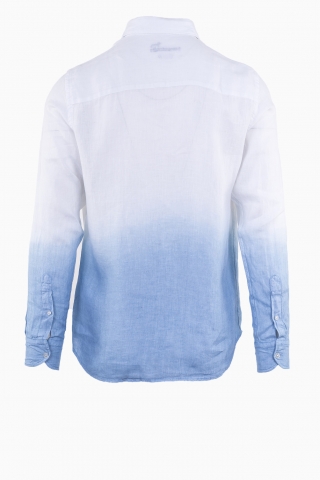 HARMONT&BLAINE HERRENHEMD