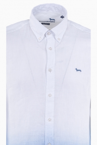 HARMONT&BLAINE HERRENHEMD