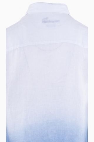 HARMONT&BLAINE HERRENHEMD