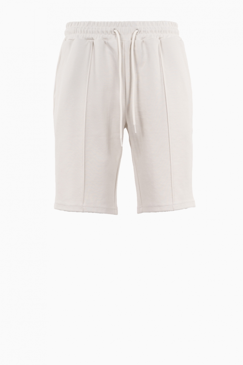 PANTALON SCURT BARBATI HARMONT&BLAINE