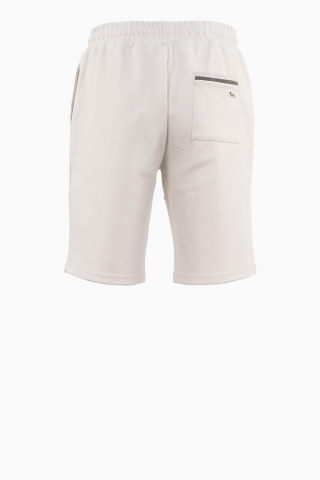 HARMONT&BLAINE HERREN-KURZHOSE