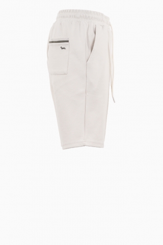 HARMONT&BLAINE HERREN-KURZHOSE