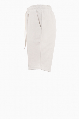 HARMONT&BLAINE HERREN-KURZHOSE