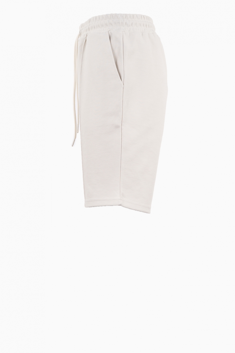 PANTALON SCURT BARBATI HARMONT&BLAINE