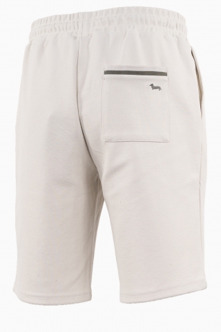 HARMONT&BLAINE HERREN-KURZHOSE