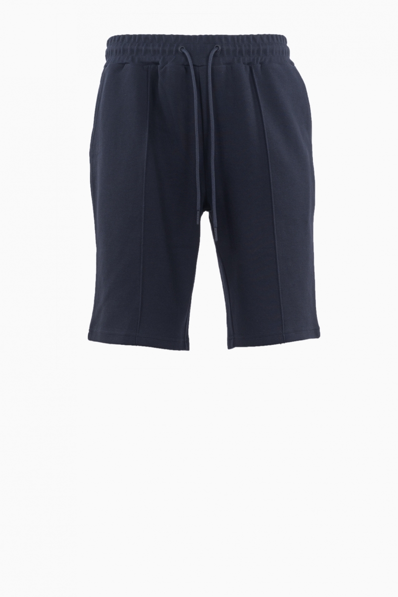 HARMONT&BLAINE HERREN-KURZHOSE