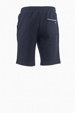 HARMONT&BLAINE HERREN-KURZHOSE