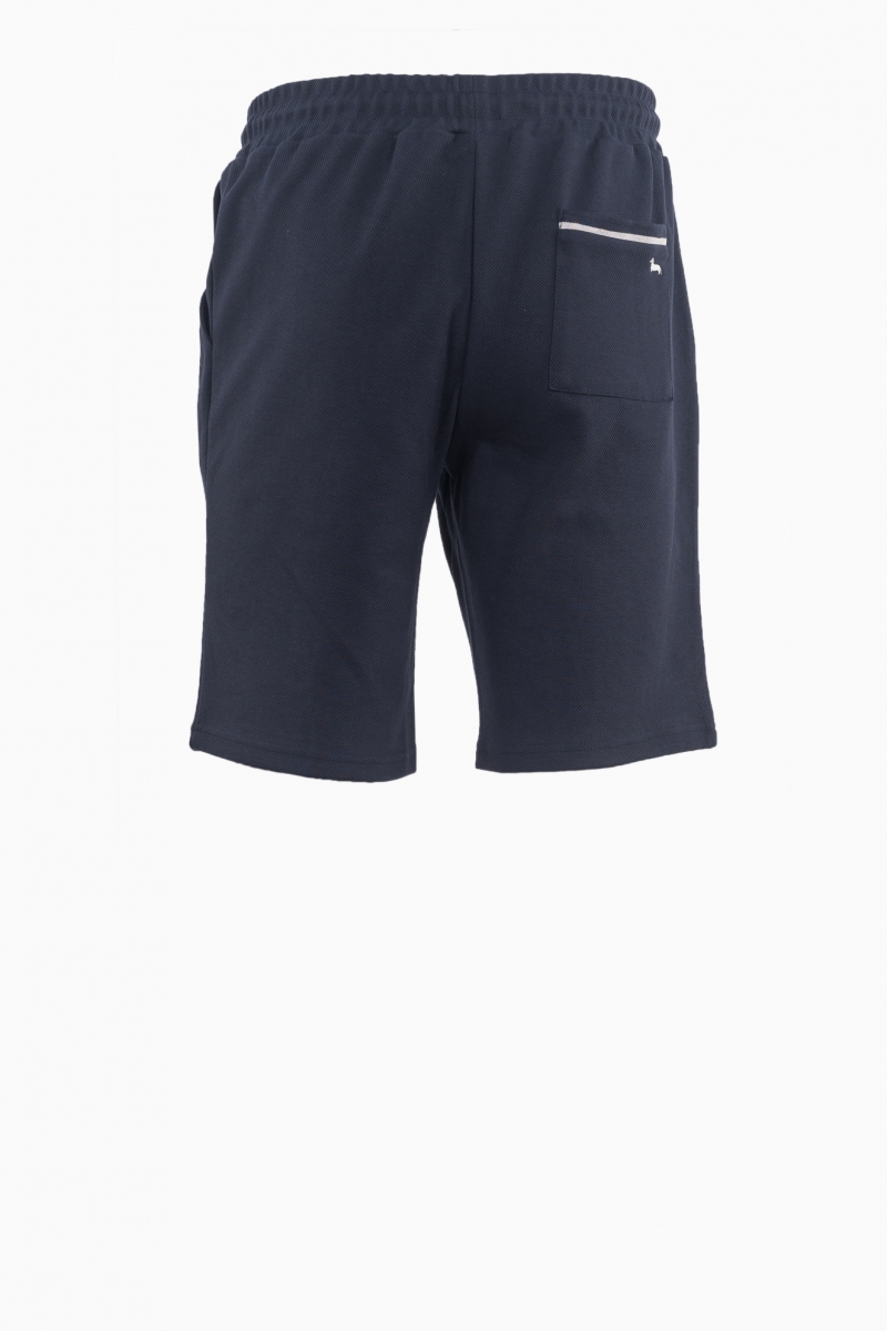 HARMONT&BLAINE HERREN-KURZHOSE