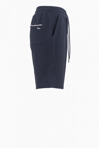 HARMONT&BLAINE HERREN-KURZHOSE