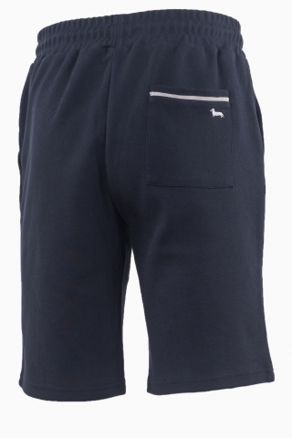 HARMONT&BLAINE HERREN-KURZHOSE