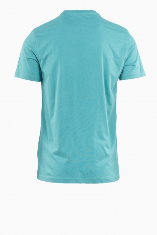 CAMISETA PIMA DE HOMBRE HARMONT&BLAINE