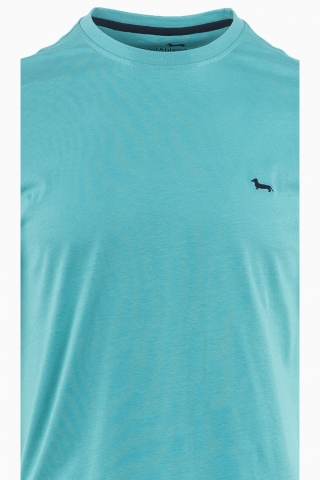 CAMISETA PIMA DE HOMBRE HARMONT&BLAINE