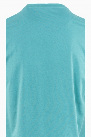 CAMISETA PIMA DE HOMBRE HARMONT&BLAINE