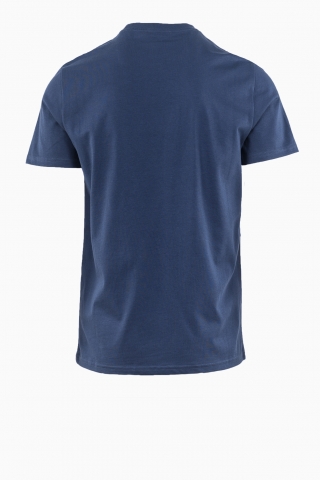 HARMONT&BLAINE CAMISETA PIMA PARA HOMBRE