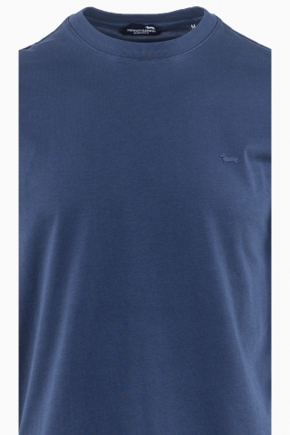 HARMONT&BLAINE CAMISETA PIMA PARA HOMBRE