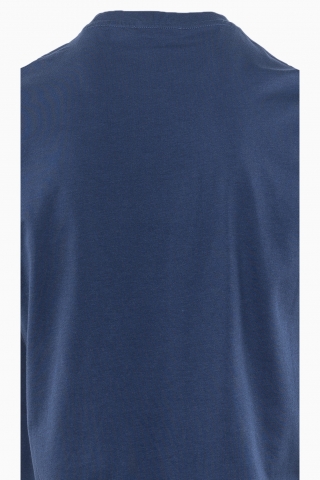 HARMONT&BLAINE CAMISETA PIMA PARA HOMBRE