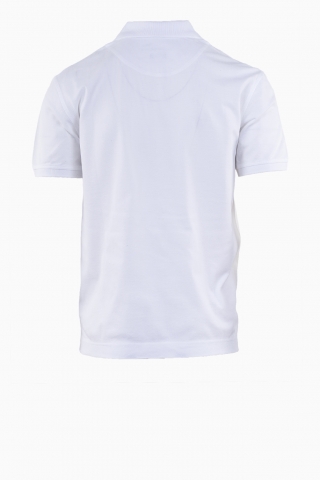 CAMISETA POLO HARMONT&BLAINE PARA HOMBRE