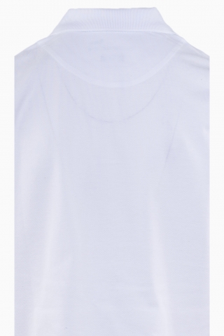 CAMISETA POLO HARMONT&BLAINE PARA HOMBRE