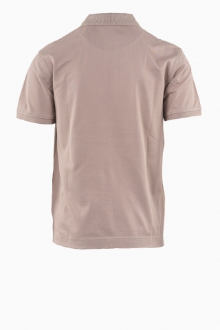 CAMISETA POLO HARMONT&BLAINE PARA HOMBRE