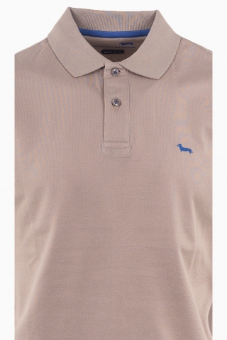 CAMISETA POLO HARMONT&BLAINE PARA HOMBRE