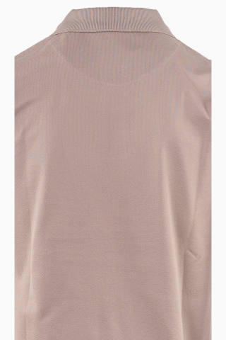 CAMISETA POLO HARMONT&BLAINE PARA HOMBRE