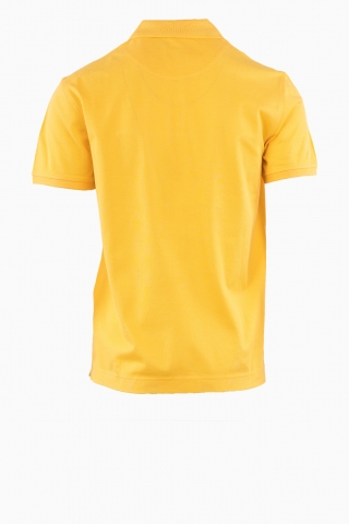 CAMISETA POLO HARMONT&BLAINE PARA HOMBRE