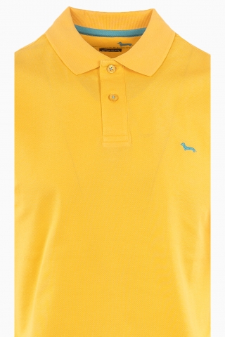 CAMISETA POLO HARMONT&BLAINE PARA HOMBRE