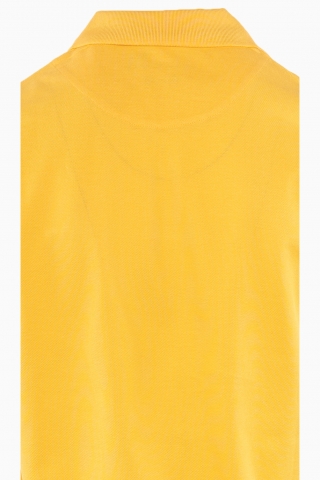 CAMISETA POLO HARMONT&BLAINE PARA HOMBRE