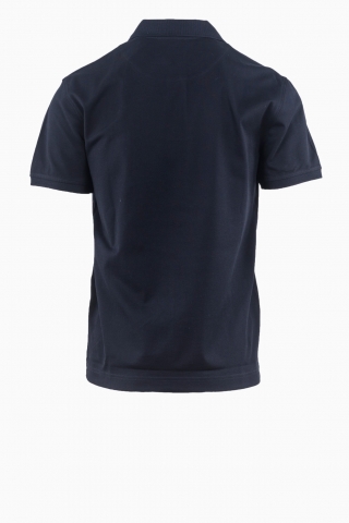 CAMISETA POLO HARMONT&BLAINE PARA HOMBRE