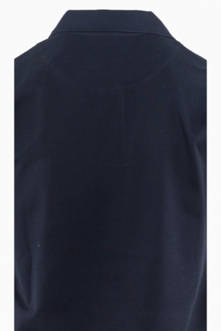 CAMISETA POLO HARMONT&BLAINE PARA HOMBRE