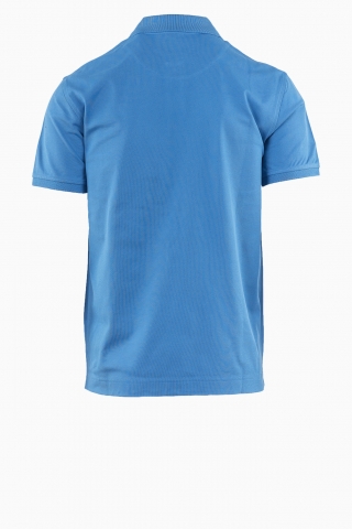 CAMISETA POLO HARMONT&BLAINE PARA HOMBRE