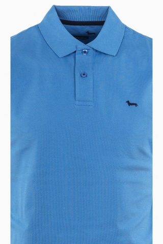 CAMISETA POLO HARMONT&BLAINE PARA HOMBRE