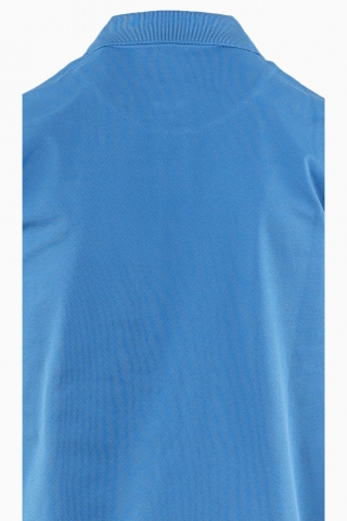 CAMISETA POLO HARMONT&BLAINE PARA HOMBRE