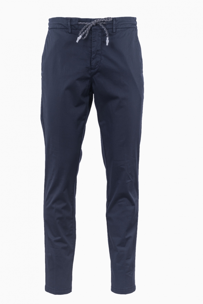 PANTALON BARBATI HARMONT&BLAINE JOGGING
