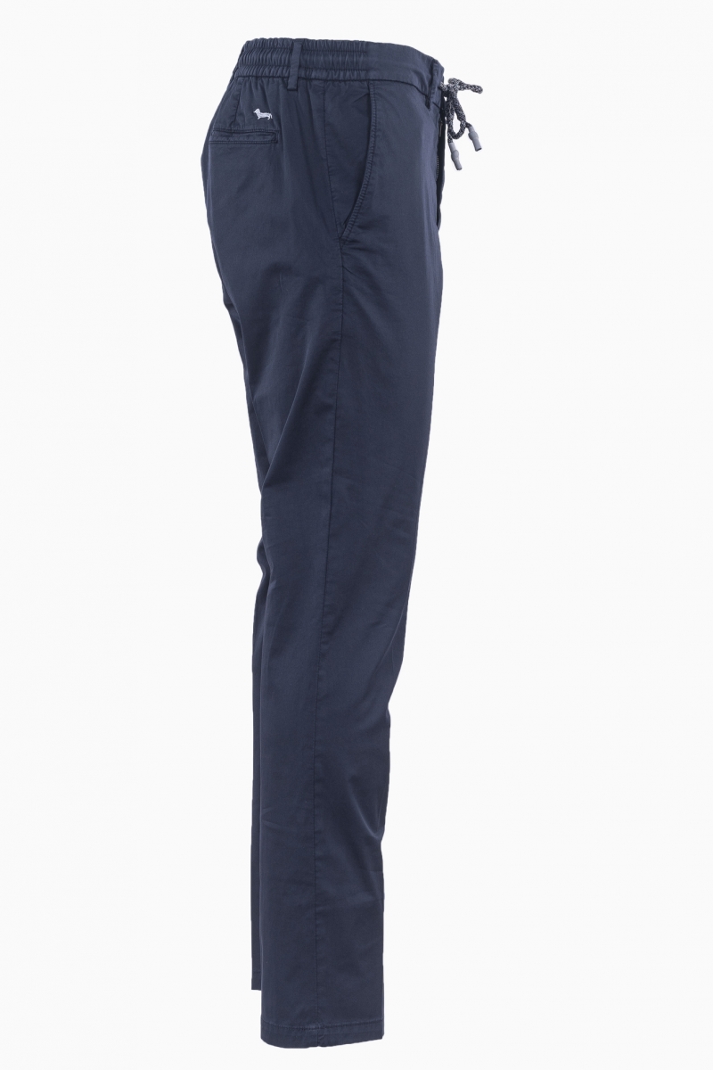 PANTALON BARBATI HARMONT&BLAINE JOGGING