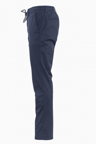 HARMONT&BLAINE HERREN-JOGGINGHOSE