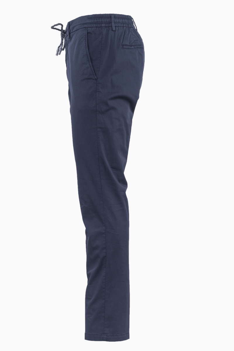 PANTALON BARBATI HARMONT&BLAINE JOGGING