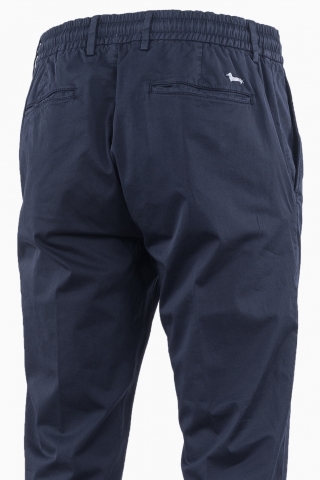 HARMONT&BLAINE HERREN-JOGGINGHOSE