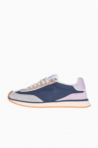 ZAPATILLAS DOLCE&GABBANA CON AMORTIGUACIÓN PARA MUJER