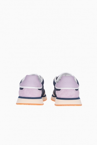 ZAPATILLAS DOLCE&GABBANA CON AMORTIGUACIÓN PARA MUJER